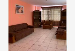 Foto de inmueble en  , Col. Lomas de Circunvalación C.P. 28010, Colima