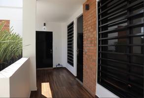 Foto de inmueble en  , Col. Lomas de Circunvalación C.P. 28010, Colima