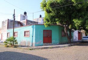 Foto de inmueble en  , Col. Lomas de Circunvalación C.P. 28010, Colima