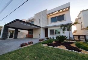 Foto de inmueble en lomas de cocoyoc 12, Col. Altica C.P. 62540, Tlayacapan