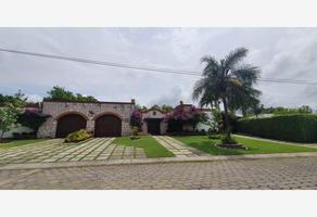 Foto de inmueble en Lomas de cocoyoc #7, Col. Lomas de Cocoyoc C.P. 62847, Atlatlahucan