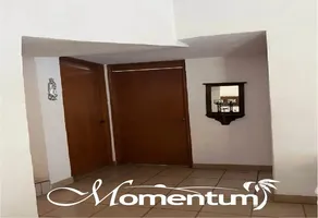 Foto de inmueble en -------------- #------------, Col. Lomas de Cocoyoc C.P. 62847, Atlatlahucan