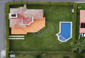 Foto de inmueble en Lomas de Cocoyoc, Col. Lomas de Cocoyoc C.P. 62847, Atlatlahucan