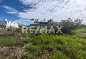 Foto de inmueble en Lomas de Cocoyoc, Col. Lomas de Cocoyoc C.P. 62847, Atlatlahucan