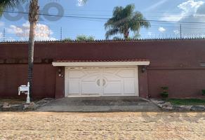 Foto de inmueble en  , Col. Lomas de Comanjilla C.P. 37683, León