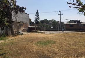 Foto de inmueble en  , Col. Lomas de Cortes C.P. 62240, Cuernavaca