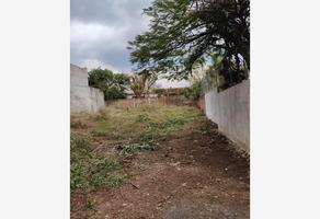 Foto de inmueble en * #*, Col. Lomas de Cortes C.P. 62240, Cuernavaca