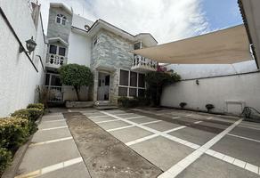 Foto de inmueble en  , Col. Lomas de Cortes C.P. 62240, Cuernavaca