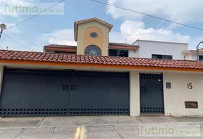 Foto de inmueble en  , Col. Lomas de Cortes C.P. 62240, Cuernavaca