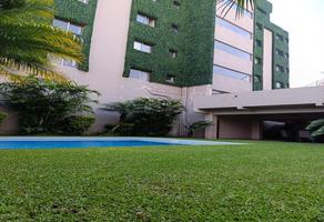 Foto de inmueble en  , Col. Lomas de Cortes C.P. 62240, Cuernavaca