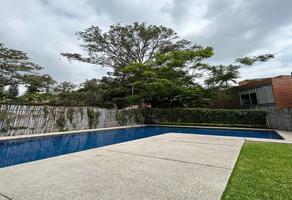 Foto de inmueble en  , Col. Lomas de Cortes C.P. 62240, Cuernavaca