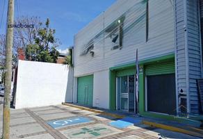 Foto de inmueble en , Col. Lomas de Cortes C.P. 62240, Cuernavaca