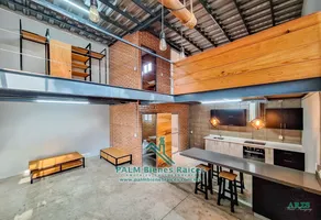 Foto de inmueble en LOMAS DE CORTES, Col. Lomas de Cortes C.P. 62240, Cuernavaca