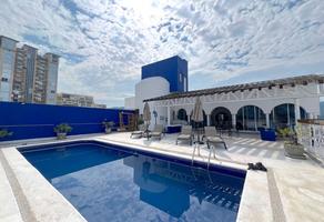 Foto de inmueble en  , Col. Lomas de Costa Azul C.P. 39830, Acapulco de Juárez