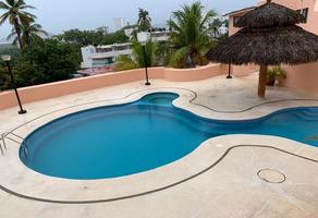 Foto de inmueble en  , Col. Lomas de Costa Azul C.P. 39830, Acapulco de Juárez