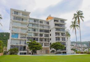 Foto de inmueble en  , Col. Lomas de Costa Azul C.P. 39830, Acapulco de Juárez
