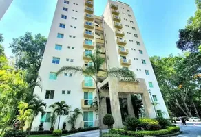 Foto de inmueble en  , Col. Lomas de Coyuca C.P. 62165, Cuernavaca