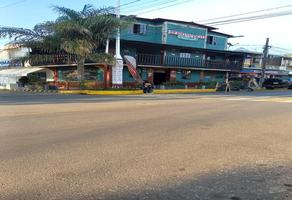 Foto de inmueble en  , Col. Lomas de Cristo C.P. 56225, Texcoco