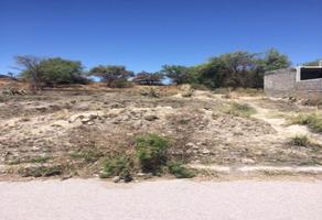 Foto de inmueble en LOMAS DE CUAUTITLAN, Col. Lomas de San Francisco Tepojaco C.P. 54720, Cuautitlán Izcalli