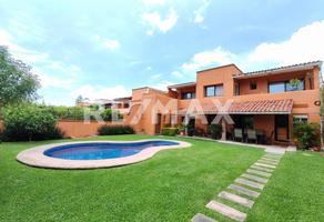 Foto de inmueble en Lomas de Cuernavaca, Col. Lomas de Cuernavaca C.P. 62584, Temixco