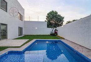 Foto de inmueble en  , Col. Lomas de Cuernavaca C.P. 62584, Temixco