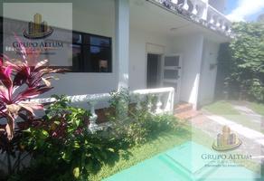 Foto de inmueble en , Col. Lomas de Cuernavaca C.P. 62584, Temixco