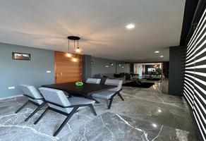 Foto de inmueble en  , Col. Lomas de Gran Jardín C.P. 37134, León