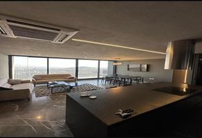 Foto de inmueble en , Col. Lomas de Gran Jardín C.P. 37134, León