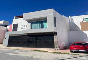 Foto de inmueble en  , Col. Lomas de Guadalupe C.P. 98607, Guadalupe