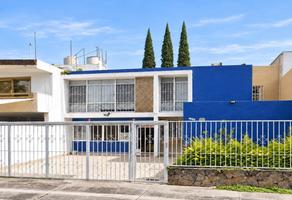 Foto de inmueble en  , Col. Lomas de Guevara C.P. 44657, Guadalajara