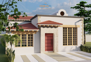 Foto de inmueble en Lomas de hacienda Grande, Col. Estación Bernal C.P. 76750, Tequisquiapan