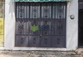 Foto de inmueble en  , Col. Lomas de Hidalgo C.P. 58240, Morelia