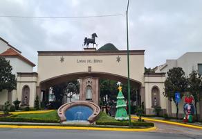 Foto de inmueble en  , Col. Lomas de Hípico C.P. 64989, Monterrey