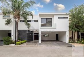Foto de inmueble en , Col. Lomas de Hípico C.P. 64989, Monterrey