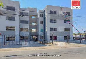 Foto de inmueble en  , Col. Lomas de Ibarrilla C.P. 37207, León