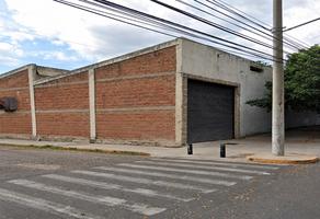 Foto de inmueble en  , Col. Lomas de Independencia C.P. 44240, Guadalajara