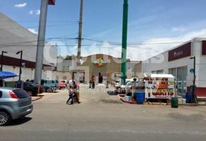 Foto de inmueble en  , Col. Lomas de Ixtapaluca C.P. 56567, Ixtapaluca
