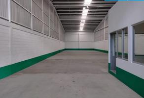 Foto de inmueble en , Col. Lomas de Ixtapaluca C.P. 56567, Ixtapaluca