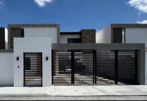 Foto de inmueble en , Col. Lomas de Jarachina Sur C.P. 88736, Reynosa