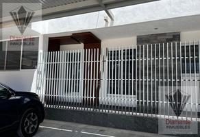 Foto de inmueble en , Col. Lomas de Jesús María C.P. 20925, Jesús María