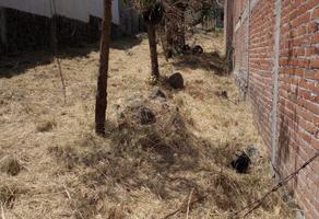 Foto de inmueble en , Col. Lomas de Jiutepec C.P. 62566, Jiutepec