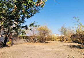 Foto de inmueble en  , Col. Lomas de Jiutepec C.P. 62566, Jiutepec