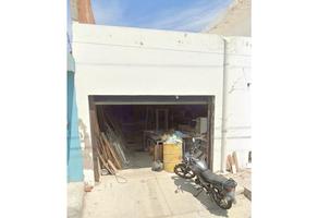 Foto de inmueble en  , Col. Lomas de Juárez C.P. 82180, Mazatlán