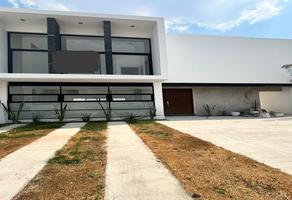 Foto de inmueble en LOMAS DE JURIQUILLA, Col. Lomas de Juriquilla C.P. 76226, Querétaro