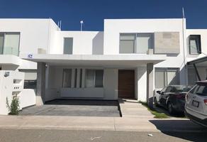 Foto de inmueble en  , Col. Lomas de Juriquilla C.P. 76226, Querétaro