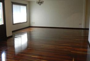 Foto de inmueble en  , Col. Lomas de La Aurora C.P. 89100, Tampico