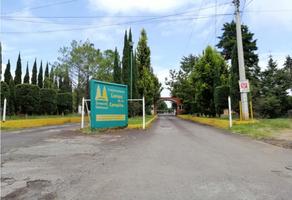 Foto de inmueble en  , Col. Lomas de La Campiña C.P. 58341, Morelia