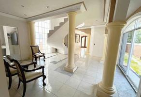 Foto de inmueble en  , Col. Lomas de La Campiña C.P. 58341, Morelia