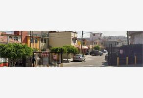 Foto de inmueble en LOMAS DE LA CANTERA #901, Col. Lomas Virreyes C.P. 22244, Tijuana