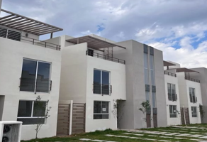 Foto de inmueble en Lomas de la Plata ll, 42083 Pachuca de Soto, Hgo., Col. Rancho la Colonia C.P. 42083, Pachuca de Soto